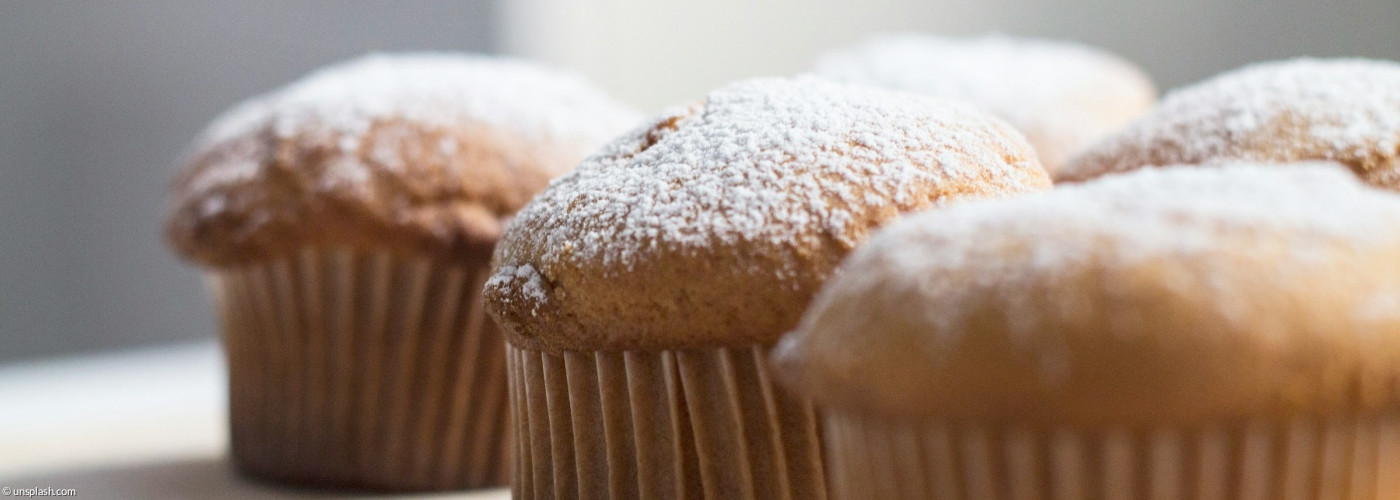 Muffins