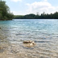 Ludwigsfelder See