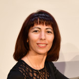 Narine Khachatryan